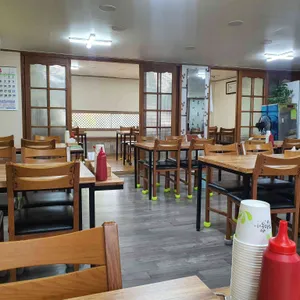와촌손칼국시 리뷰 사진