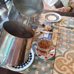 앤조이터키 사진