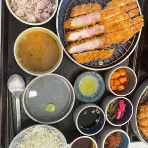 리애 사진