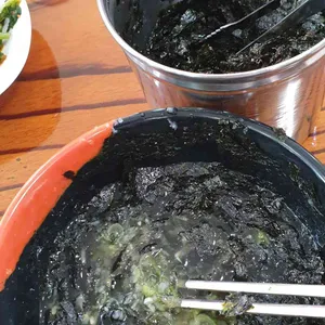 강원도막국수 사진