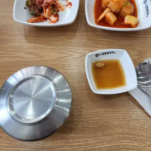 일품양평해장국 사진