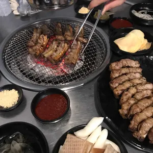 다온상회 사진