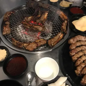 다온상회 사진