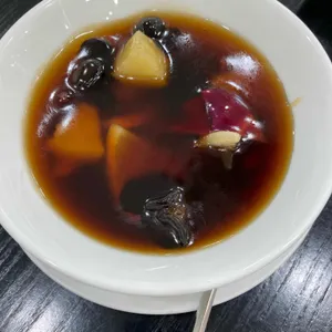 천상현의 천상 사진