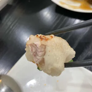 천상현의 천상 사진