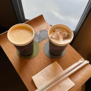 벙커컴퍼니 사진