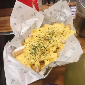 청년다방 사진
