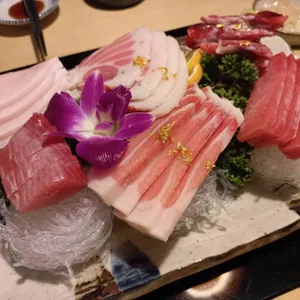 복마중 사진