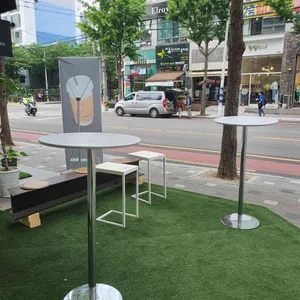 ESPL COFFEE 리뷰 사진