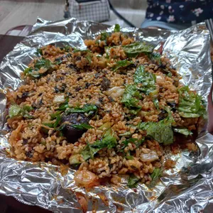 작렬곱창 사진