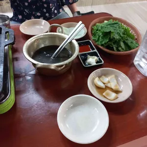 작렬곱창 사진