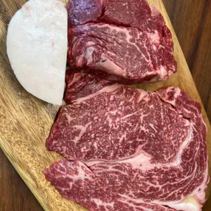 육감적 사진