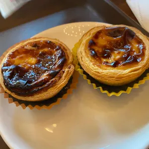 폴바셋 사진