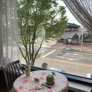 그리고,오늘 리뷰 사진