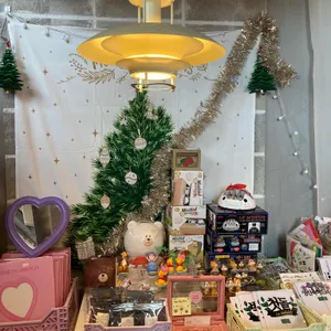 그리고,오늘 리뷰 사진