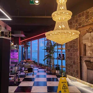 넘버원 화로구이 리뷰 사진