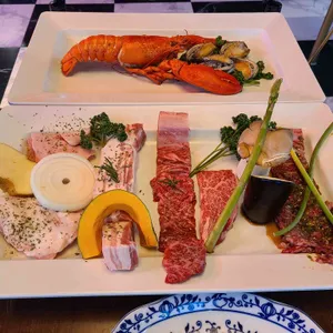 넘버원 화로구이 리뷰 사진