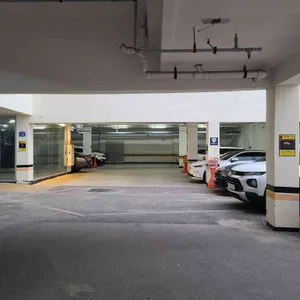 넘버원 화로구이 리뷰 사진