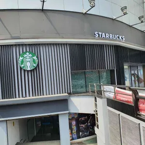 스타벅스 리뷰 사진