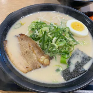 잇또라멘 사진