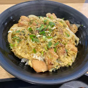 잇또라멘 사진