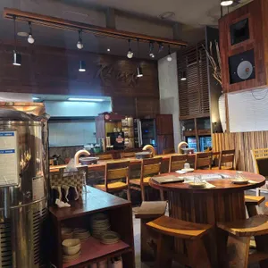 질마재양대창 리뷰 사진