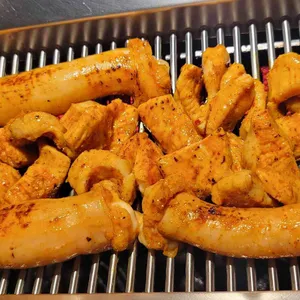 질마재양대창 사진