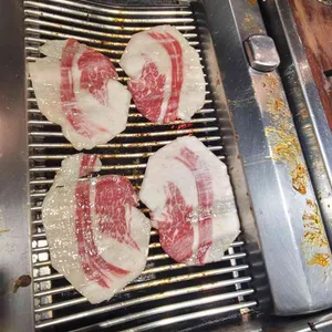 질마재양대창 리뷰 사진