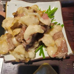 질마재양대창 사진