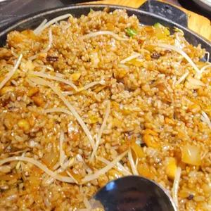 질마재양대창 사진