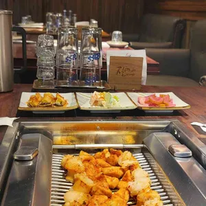질마재양대창 사진