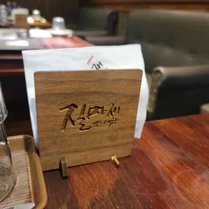 질마재양대창 리뷰 사진