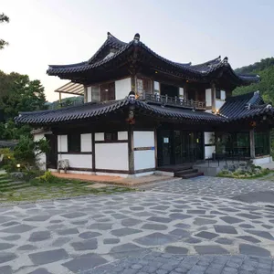 연리지 리뷰 사진