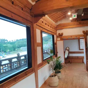 연리지 리뷰 사진