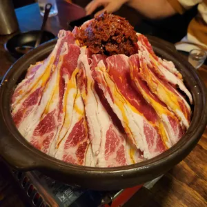 용용선생 사진