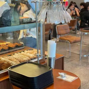 아우어베이커리 리뷰 사진