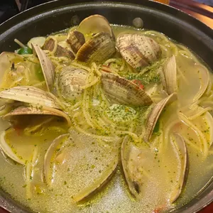 공백술집 사진