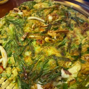 공백술집 사진
