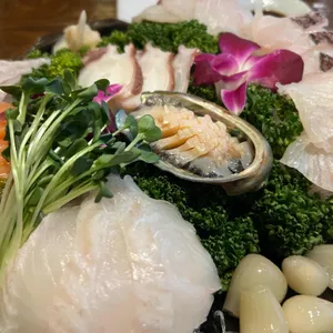 와다이 사진