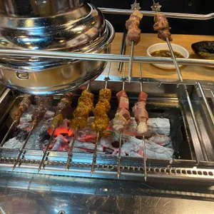 양떼목장 사진