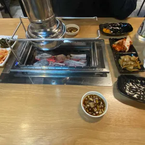 양떼목장 리뷰 사진