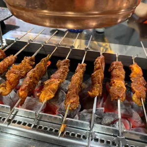 우가촌 사진