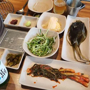 해누리 사진
