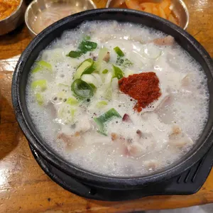 이북집 사진