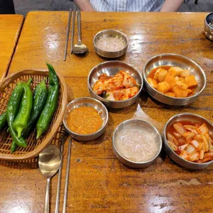 이북집 사진