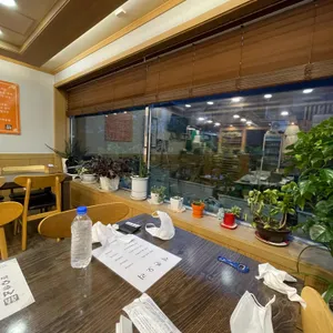석촌오리 리뷰 사진