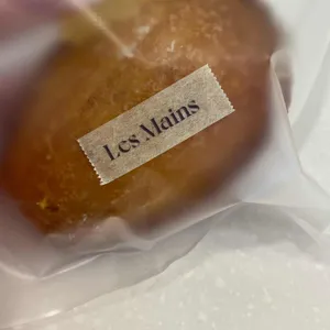 레망파티쓰리 사진