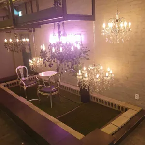 온클라우드나인 리뷰 사진