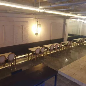 온클라우드나인 리뷰 사진