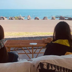 그리울땐제주 대표 사진